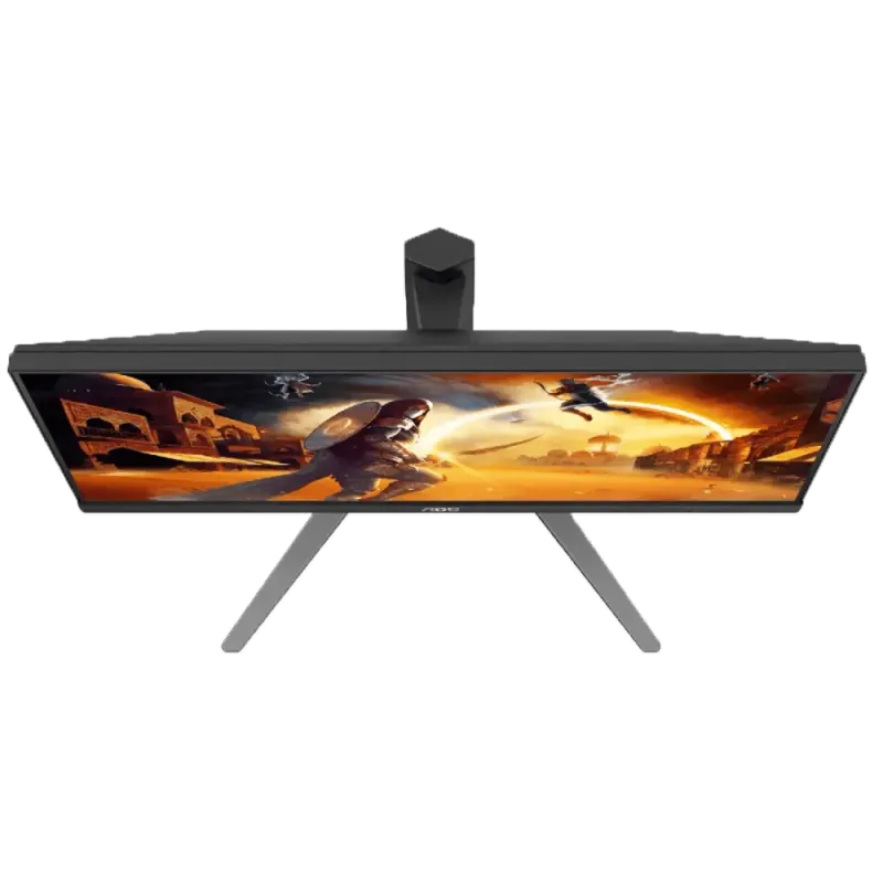 AOC-24G4 - FHD-Gaming - Monitor-1000px-v0005.webp AOC-24G4 - FHD-Gaming - Monitor-1000px-v0005.webp